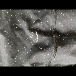 Beyond yoga leggings